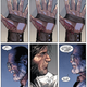 Illustration for article titled Wolverine’s death highlights the danger of delays and value of restraint